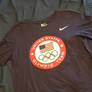 USA T-Shirt